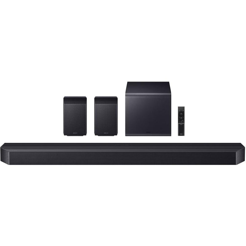 Support Universel pour Haut-Parleur Central et Barre de Son Kanto S10 Support Universel pour Haut-Parleur Central et Barre de Son Kanto S10