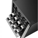 Hisense 54-Bottle Freestanding Wine Cooler with Reversible Door HWS054B1ASD IMAGE 10