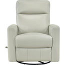 Mazin Furniture Recliners Manual 9658SVE-1G IMAGE 2