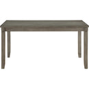  Mazin Furniture Holders 5693 6 pc Dinette IMAGE 3