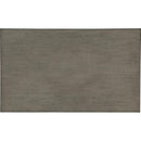  Mazin Furniture Holders 5693 6 pc Dinette IMAGE 5