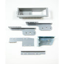 Fisher & Paykel RS24 Columns Hinge Reversal Kit - Left to Right AKHRS30LR IMAGE 1