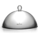 Napoleon Stainless Steel Cooking Dome 56039 IMAGE 1