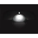 Napoleon Stainless Steel Cooking Dome 56039 IMAGE 3
