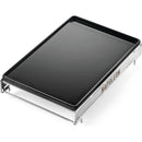 Napoleon Cast Iron Griddle for Sizzle Zone™ 56082 IMAGE 1