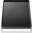 Napoleon Cast Iron Griddle for Sizzle Zone™ 56082 IMAGE 2