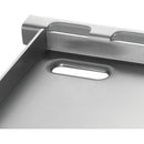 Napoleon Stainless Steel Griddle Insert 56093 IMAGE 6