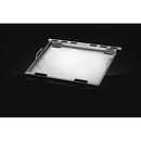 Napoleon Stainless Steel Griddle Insert 56094 IMAGE 3