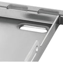 Napoleon Stainless Steel Griddle Insert 56094 IMAGE 4