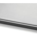 Napoleon Stainless Steel Griddle Insert 56094 IMAGE 7