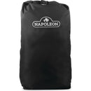 Napoleon Charcoal Storage Bag 61015 IMAGE 1