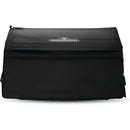Napoleon Grill Cover for Built-in Griddle 61831 IMAGE 1