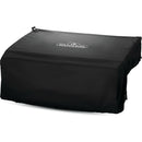 Napoleon Grill Cover for Built-in Griddle 61831 IMAGE 2