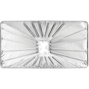 Napoleon Drip Pan Liner (3 Pack) 62070 IMAGE 1