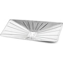 Napoleon Drip Pan Liner (3 Pack) 62070 IMAGE 2