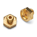 Napoleon Propane to Natural Gas Conversion Kit N370-1052 IMAGE 1