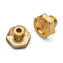 Napoleon Natural Gas to Propane Conversion Kit N370-1053 IMAGE 1