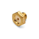 Napoleon Propane to Natural Gas Conversion Kit N370-1054 IMAGE 1