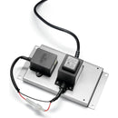 Napoleon Natural Gas to Propane Conversion Kit N370-1091-SER IMAGE 2