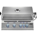Napoleon Oasis™ 200 Outdoor Kitchen, Built-in 700 Series 32-inch - Propane ODK200-BIG32RBPSS-1 IMAGE 3