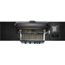 Napoleon Oasis™ 300 Outdoor Kitchen, Built-in 700 Series 32-inch - Natural Gas ODK300-BIG32RBNMK-1 IMAGE 6