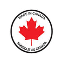 Napoleon Prestige® 500 RSIB with Infrared Side and Rear Burner - Natural Gas P500VRSIBNSS IMAGE 14