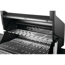 Napoleon Phantom Prestige® 500 Connected RSIB with Infrared Side and Rear Burner - Propane P500VXRSIBPK-PHM IMAGE 13