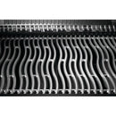 Napoleon Phantom Prestige® 500 Connected RSIB with Infrared Side and Rear Burner - Propane P500VXRSIBPK-PHM IMAGE 4