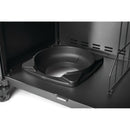 Napoleon Phantom Prestige® 500 Connected RSIB with Infrared Side and Rear Burner - Propane P500VXRSIBPK-PHM IMAGE 5