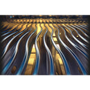 Napoleon Phantom Prestige® 500 Connected RSIB with Infrared Side and Rear Burner - Natural Gas P500VXRSIBNSS IMAGE 10