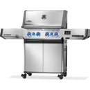 Napoleon Phantom Prestige® 500 Connected RSIB with Infrared Side and Rear Burner - Natural Gas P500VXRSIBNSS IMAGE 3