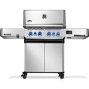Napoleon Phantom Prestige® 500 Connected RSIB with Infrared Side and Rear Burner - Propane P500VXRSIBPSS IMAGE 1