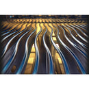 Napoleon Prestige® 665 Connected RSIB - Natural Gas P665VXRSIBNSS IMAGE 10