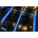 Napoleon Prestige® 665 Connected RSIB - Natural Gas P665VXRSIBNSS IMAGE 9