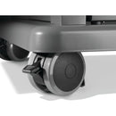 Napoleon Rogue® 425 Gas Grill - Natural Gas R425NK-2 IMAGE 13