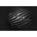 Napoleon Rogue® 425 Gas Grill - Natural Gas R425NK-2 IMAGE 9