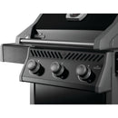 Napoleon Rogue® 425 Gas Grill - Propane R425PK-2 IMAGE 5