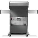 Napoleon Rogue® 425 Gas Grill - Natural Gas R425NSS-2 IMAGE 7