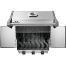 Napoleon Rogue® 425 Gas Grill - Propane R425PSS-2 IMAGE 6