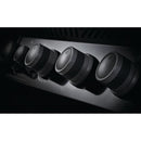 Napoleon Rogue® 525 Gas Grill - Natural Gas R525NK-2 IMAGE 4