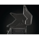 Napoleon Rogue® 525 Gas Grill - Natural Gas R525NK-2 IMAGE 5