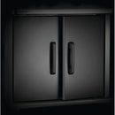 Napoleon Rogue® 525 Gas Grill - Natural Gas R525NK-2 IMAGE 8