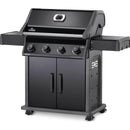 Napoleon Rogue® 525 Gas Grill - Propane R525PK-2 IMAGE 3