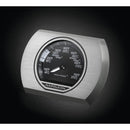 Napoleon Rogue® 525 Gas Grill - Propane R525PK-2 IMAGE 9