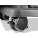 Napoleon Rogue® 525 Gas Grill - Propane R525PSS-2 IMAGE 14