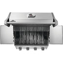 Napoleon Rogue® 525 Gas Grill - Propane R525PSS-2 IMAGE 7