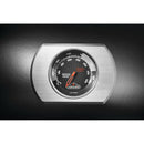 Napoleon Rogue® Pro 425 SIB with Infrared Side Burner - Propane RP425SIBPK-2 IMAGE 9