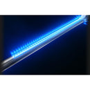 Napoleon Rogue® Pro 425 SIB with Infrared Side Burner - Natural Gas RP425SIBNSS-2 IMAGE 13