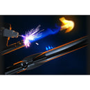 Napoleon Rogue® Pro 625 SIB Gas Grill with Infrared Side Burner - Propane RP625SIBPK-2 IMAGE 12