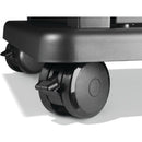 Napoleon Phantom Rogue® Pro-S 425 RSIB Gas Grill with Infrared Side and Rear Burner - Propane RPS425RSIBPK-2-PHM IMAGE 7